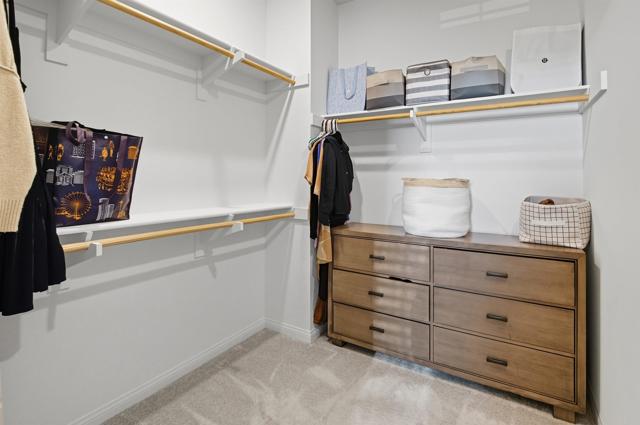 MLS #PTP2507221 image #34