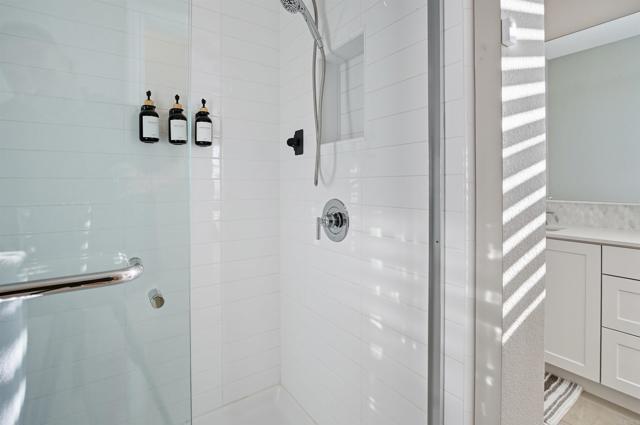 MLS #PTP2507221 image #35