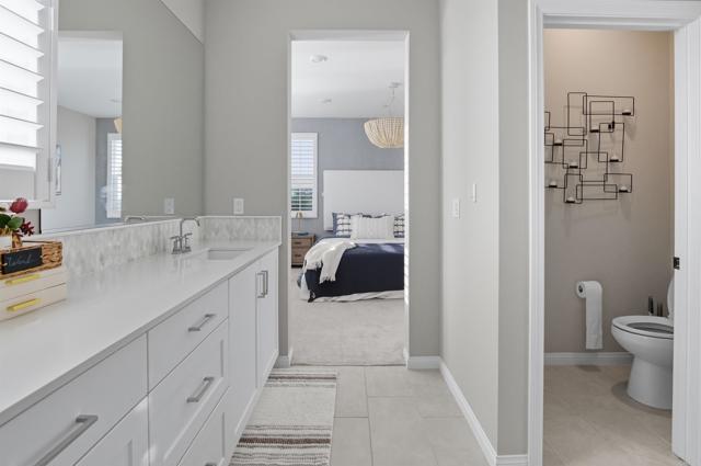 MLS #PTP2507221 image #36