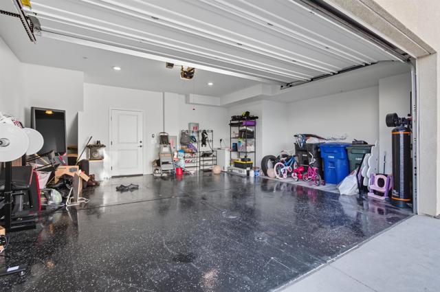 MLS #PTP2507221 image #37