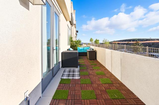 MLS #PTP2507221 image #38