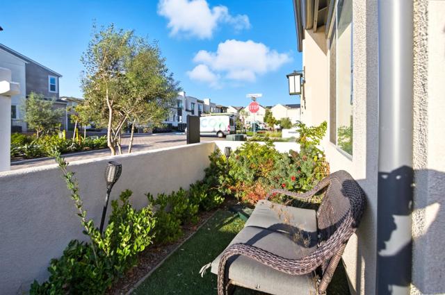 MLS #PTP2507221 image #39