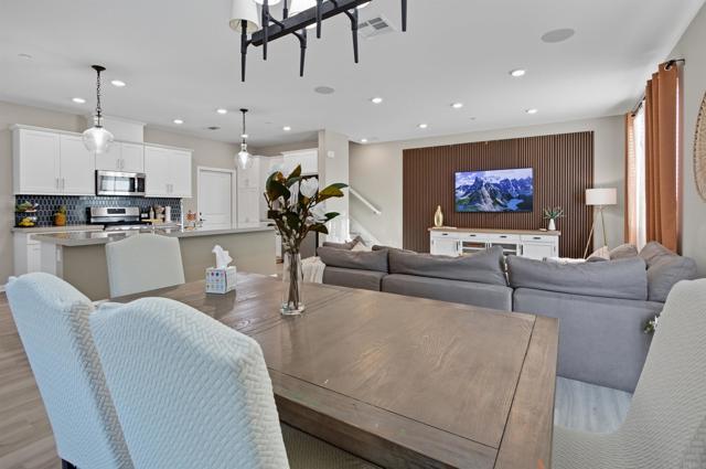 MLS #PTP2507221 image #4