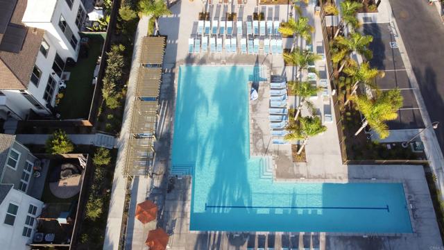 MLS #PTP2507221 image #40