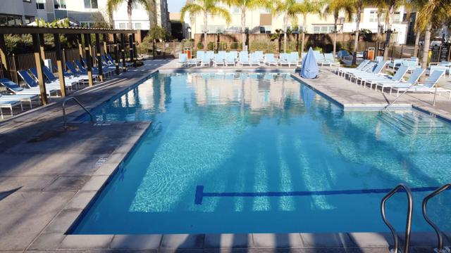 MLS #PTP2507221 image #41