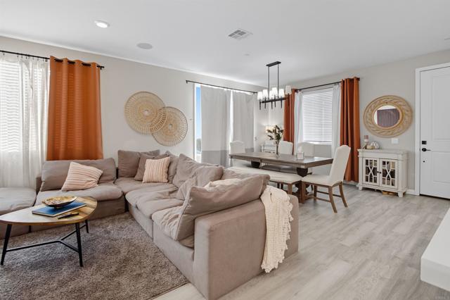 MLS #PTP2507221 image #5