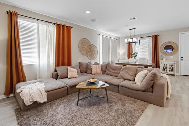 MLS #PTP2507221 image #6