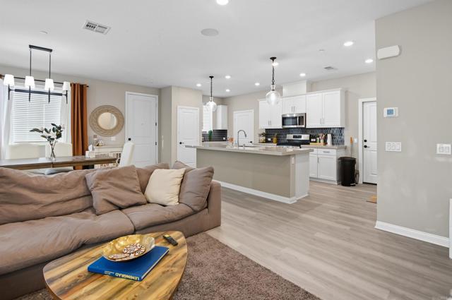 MLS #PTP2507221 image #7