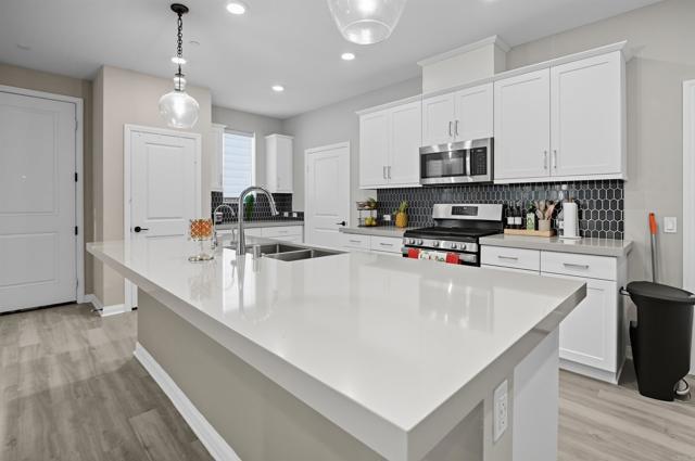 MLS #PTP2507221 image #8