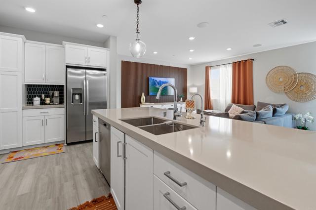 MLS #PTP2507221 image #9