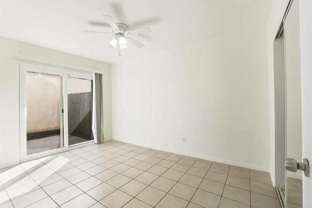 MLS #PTP2507231 image #18