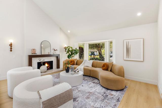 MLS #PTP2507240 image #1