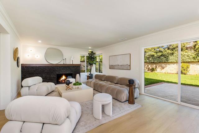 MLS #PTP2507240 image #10