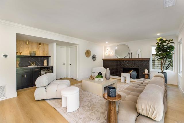 MLS #PTP2507240 image #11