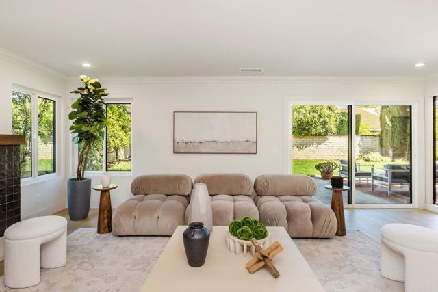 MLS #PTP2507240 image #12