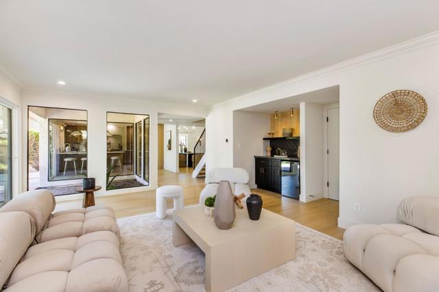 MLS #PTP2507240 image #13