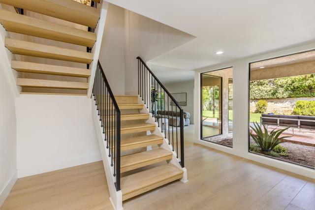 MLS #PTP2507240 image #14