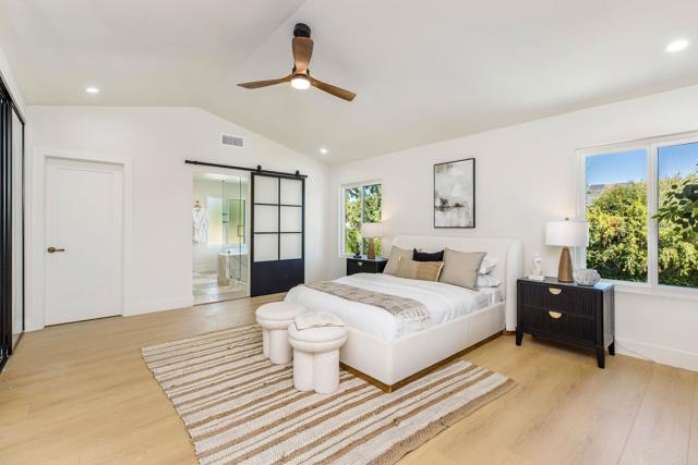 MLS #PTP2507240 image #15