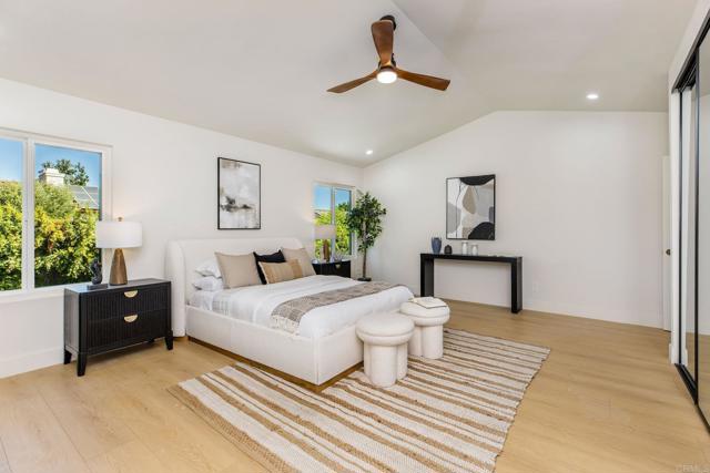 MLS #PTP2507240 image #16