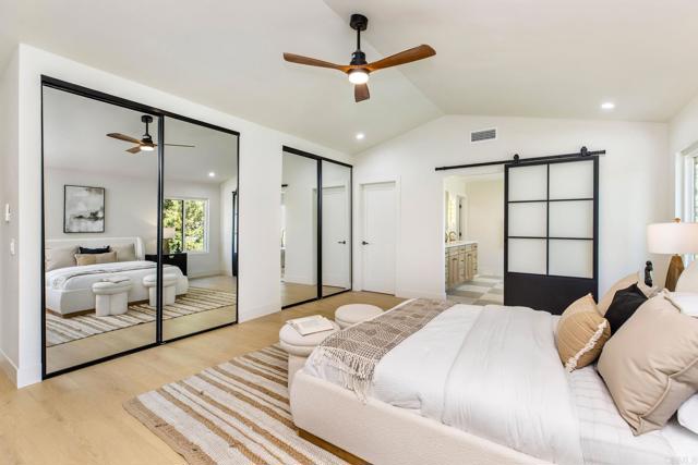 MLS #PTP2507240 image #17