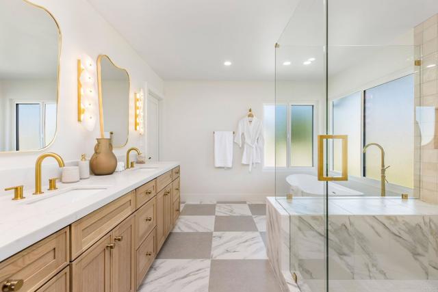 MLS #PTP2507240 image #18