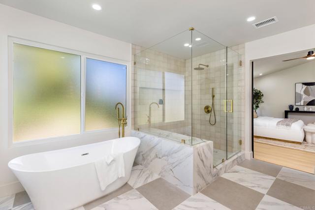 MLS #PTP2507240 image #19