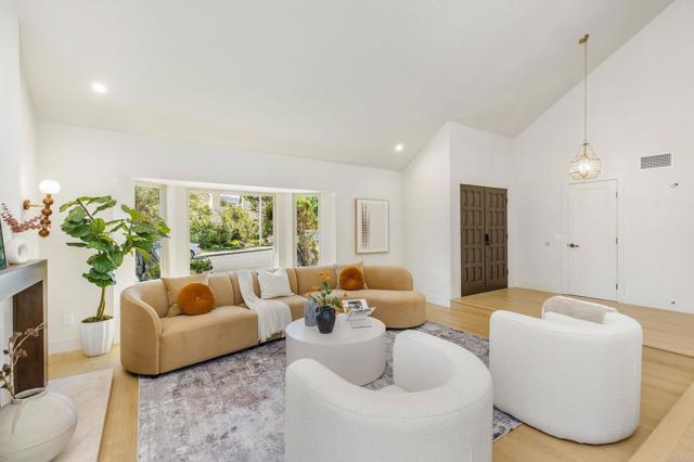 MLS #PTP2507240 image #2