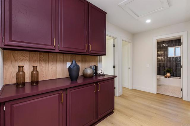 MLS #PTP2507240 image #20