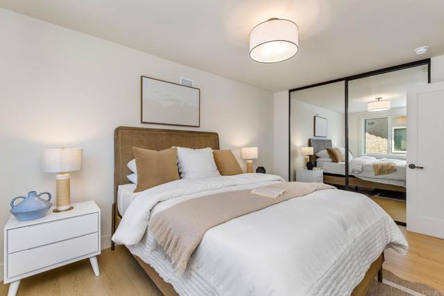 MLS #PTP2507240 image #21