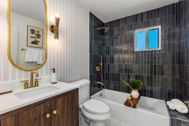 MLS #PTP2507240 image #22