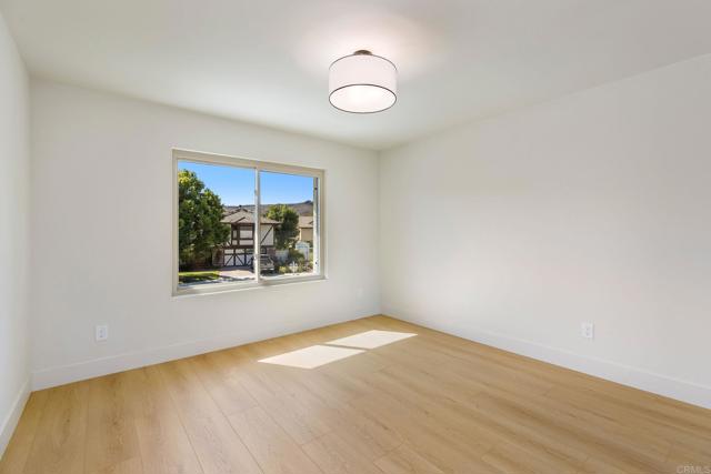 MLS #PTP2507240 image #23