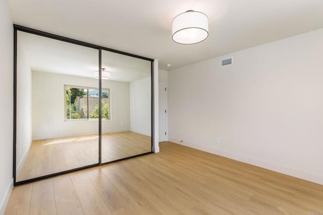 MLS #PTP2507240 image #24