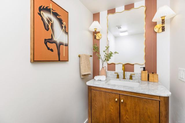 MLS #PTP2507240 image #25