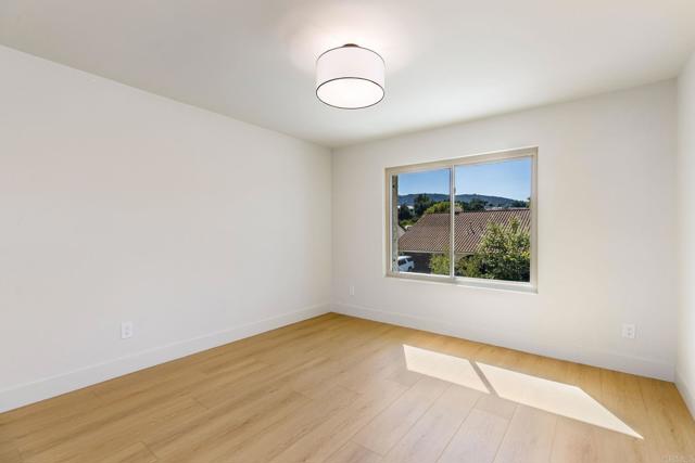 MLS #PTP2507240 image #26