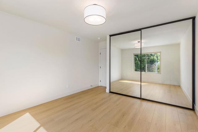 MLS #PTP2507240 image #27