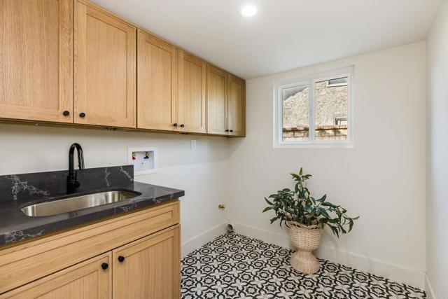 MLS #PTP2507240 image #28