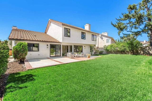 MLS #PTP2507240 image #29