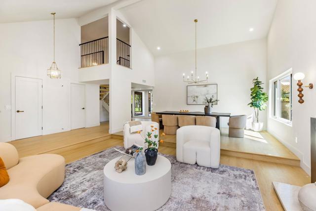 MLS #PTP2507240 image #3