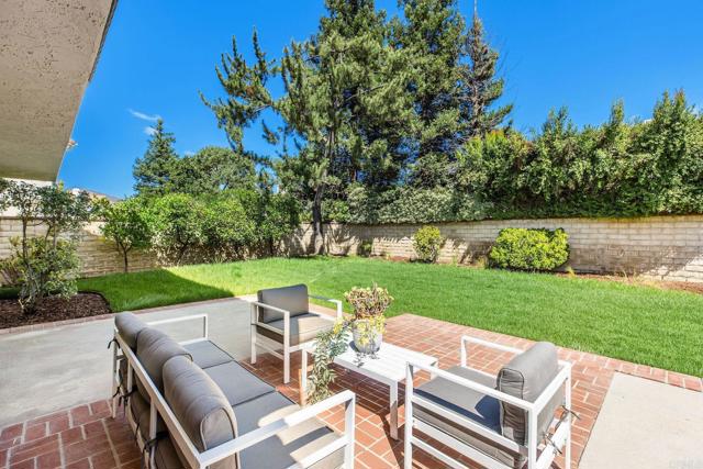 MLS #PTP2507240 image #30