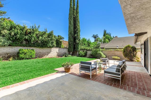 MLS #PTP2507240 image #31