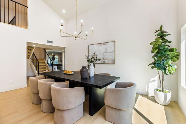 MLS #PTP2507240 image #4