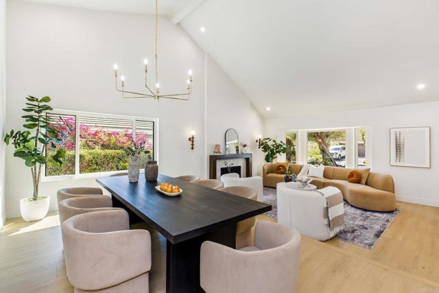 MLS #PTP2507240 image #5