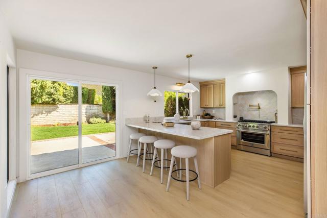 MLS #PTP2507240 image #6