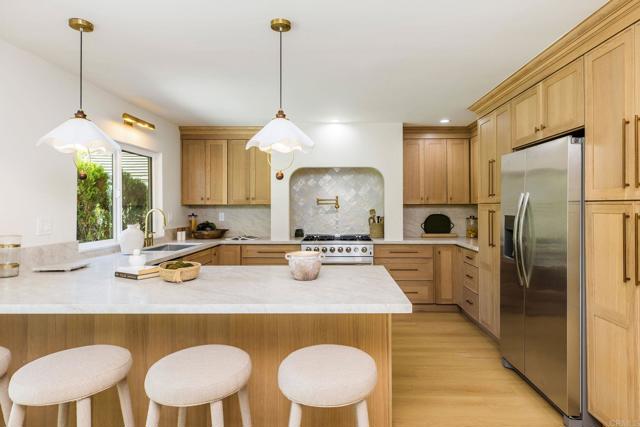 MLS #PTP2507240 image #7