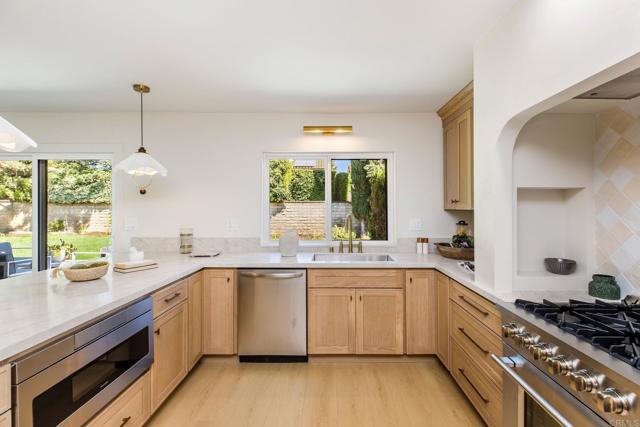 MLS #PTP2507240 image #8