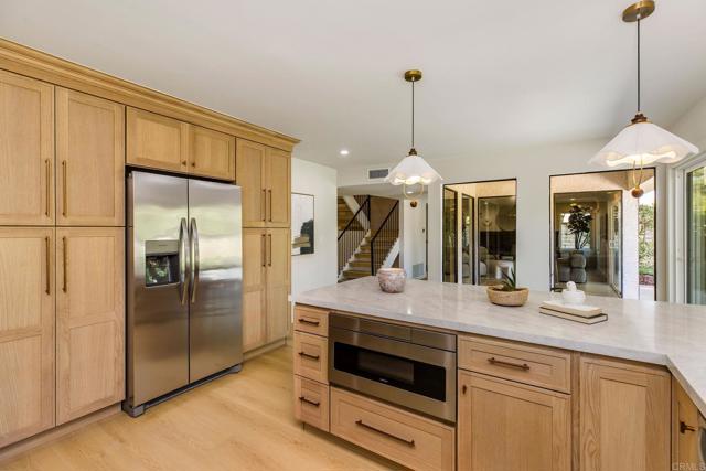 MLS #PTP2507240 image #9