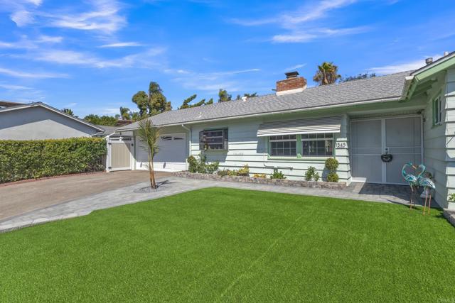 MLS #PTP2507245 image #43