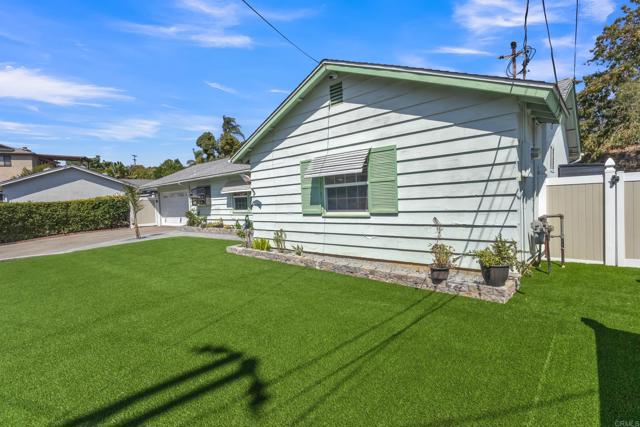 MLS #PTP2507245 image #44