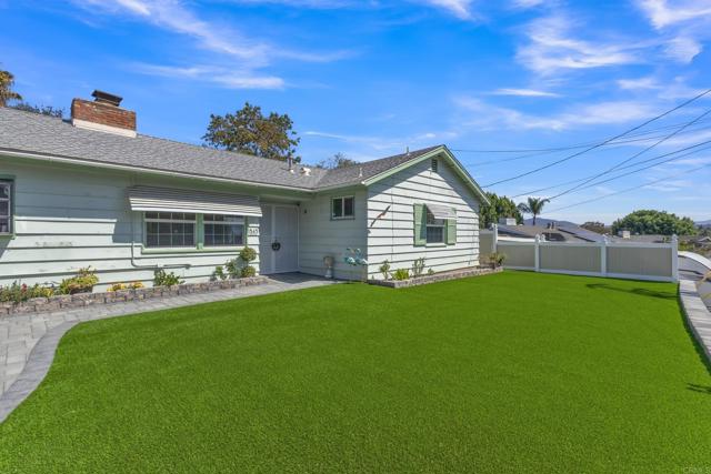 MLS #PTP2507245 image #45