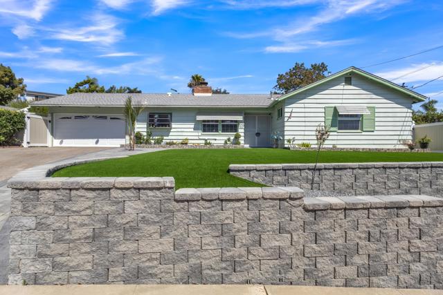 MLS #PTP2507245 image #46